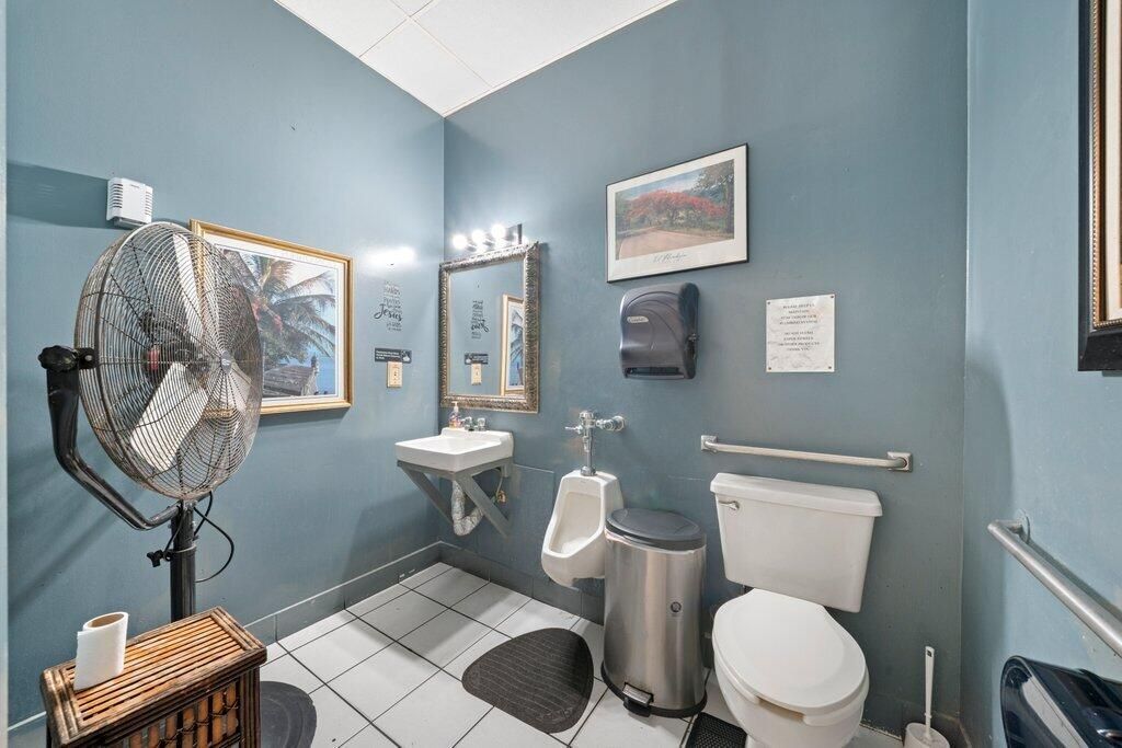 3092 S Jog Road, Greenacres, FL 33463 Photo