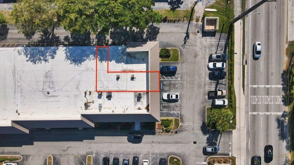 3092 S Jog Road, Greenacres, FL 33463 Photo