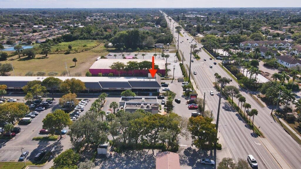 3092 S Jog Road, Greenacres, FL 33463 Photo
