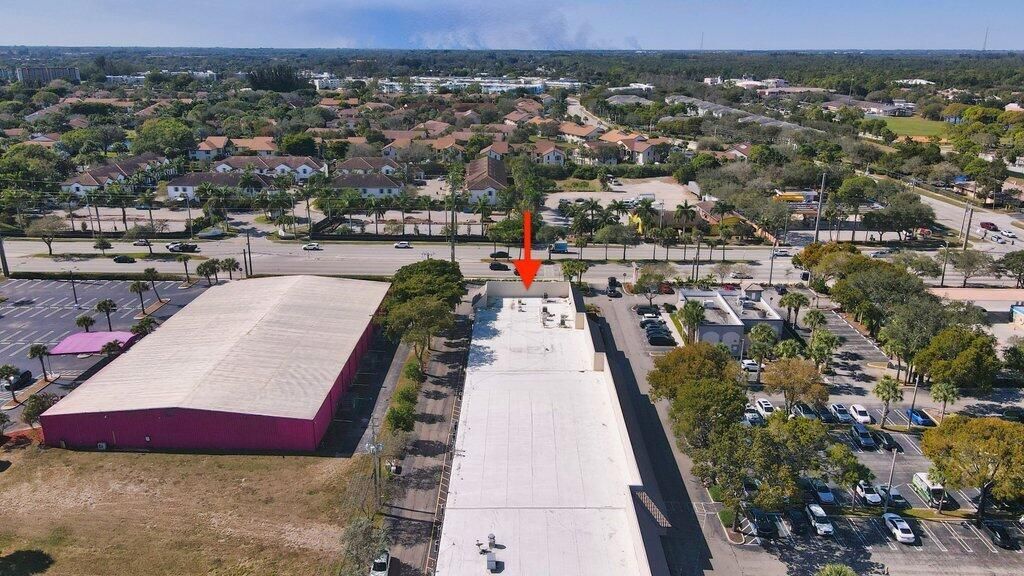 3092 S Jog Road, Greenacres, FL 33463 Photo