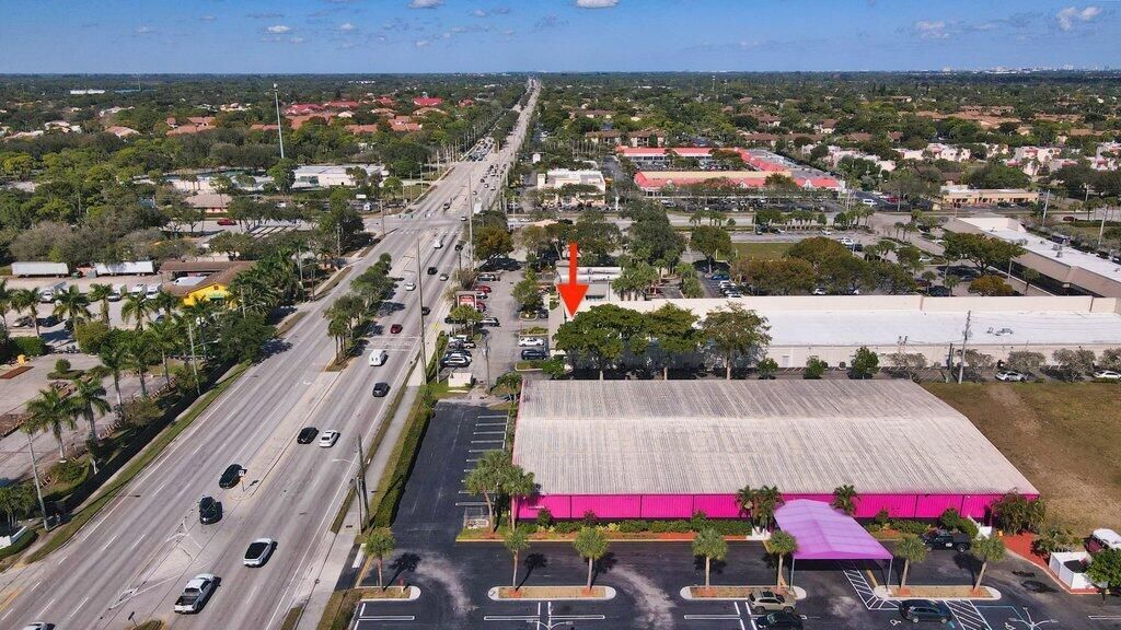3092 S Jog Road, Greenacres, FL 33463 Photo