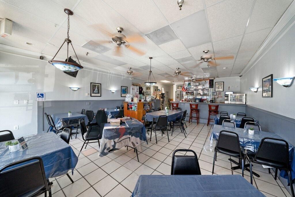 3092 S Jog Road, Greenacres, FL 33463 Photo