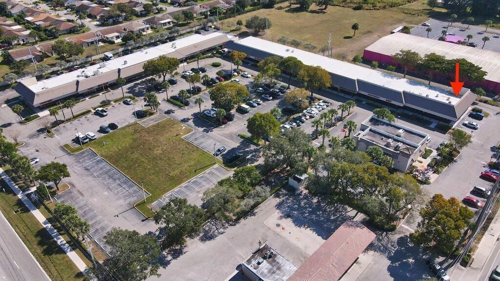 3092 S Jog Road, Greenacres, FL 33463 Photo