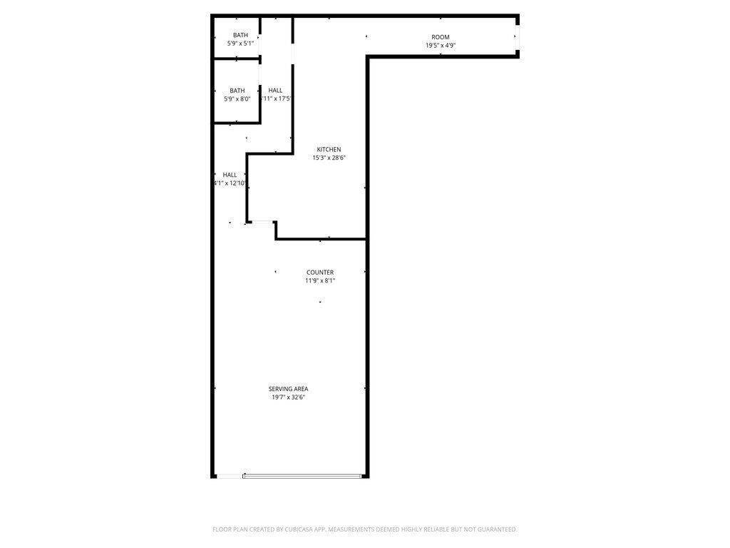 3092 S Jog Road, Greenacres, FL 33463 Photo