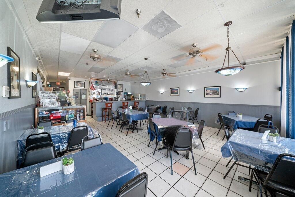 3092 S Jog Road, Greenacres, FL 33463 Photo