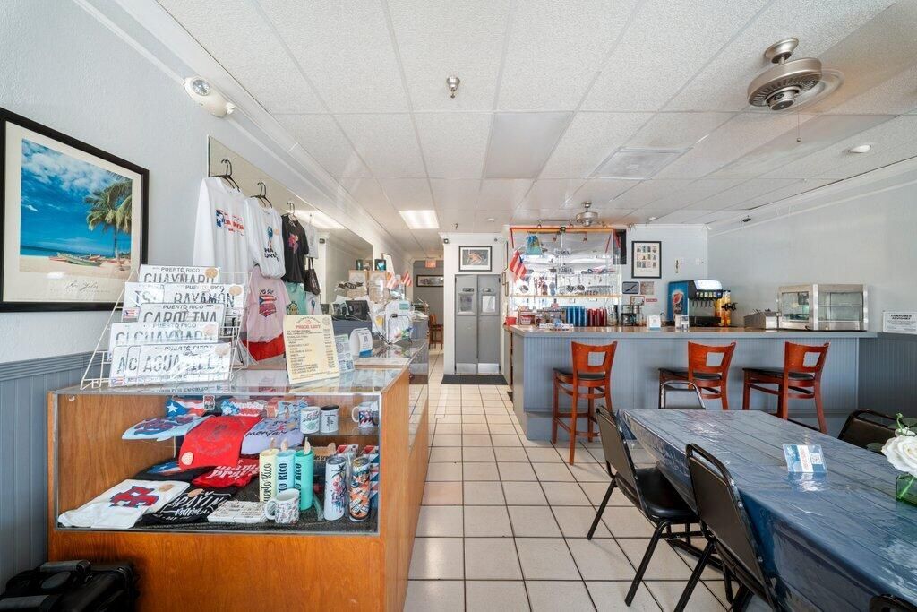 3092 S Jog Road, Greenacres, FL 33463 Photo