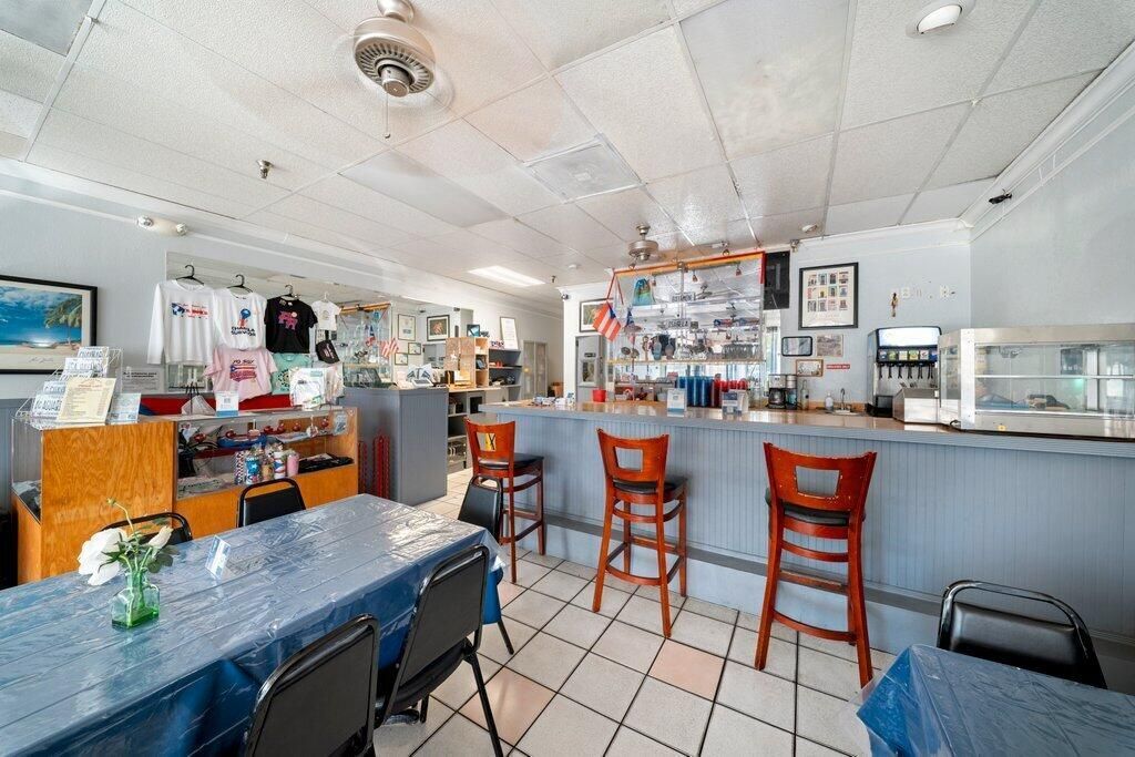 3092 S Jog Road, Greenacres, FL 33463 Photo