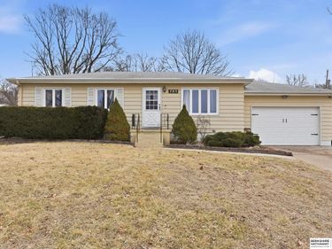 703 Vernon Avenue, Bellevue, NE 68005