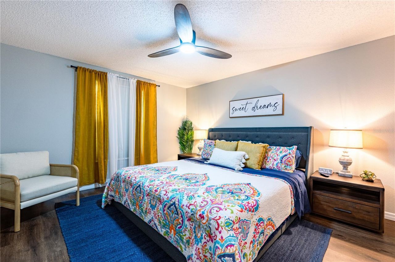 6504 39th Avenue W, Bradenton, FL 34209 Photo