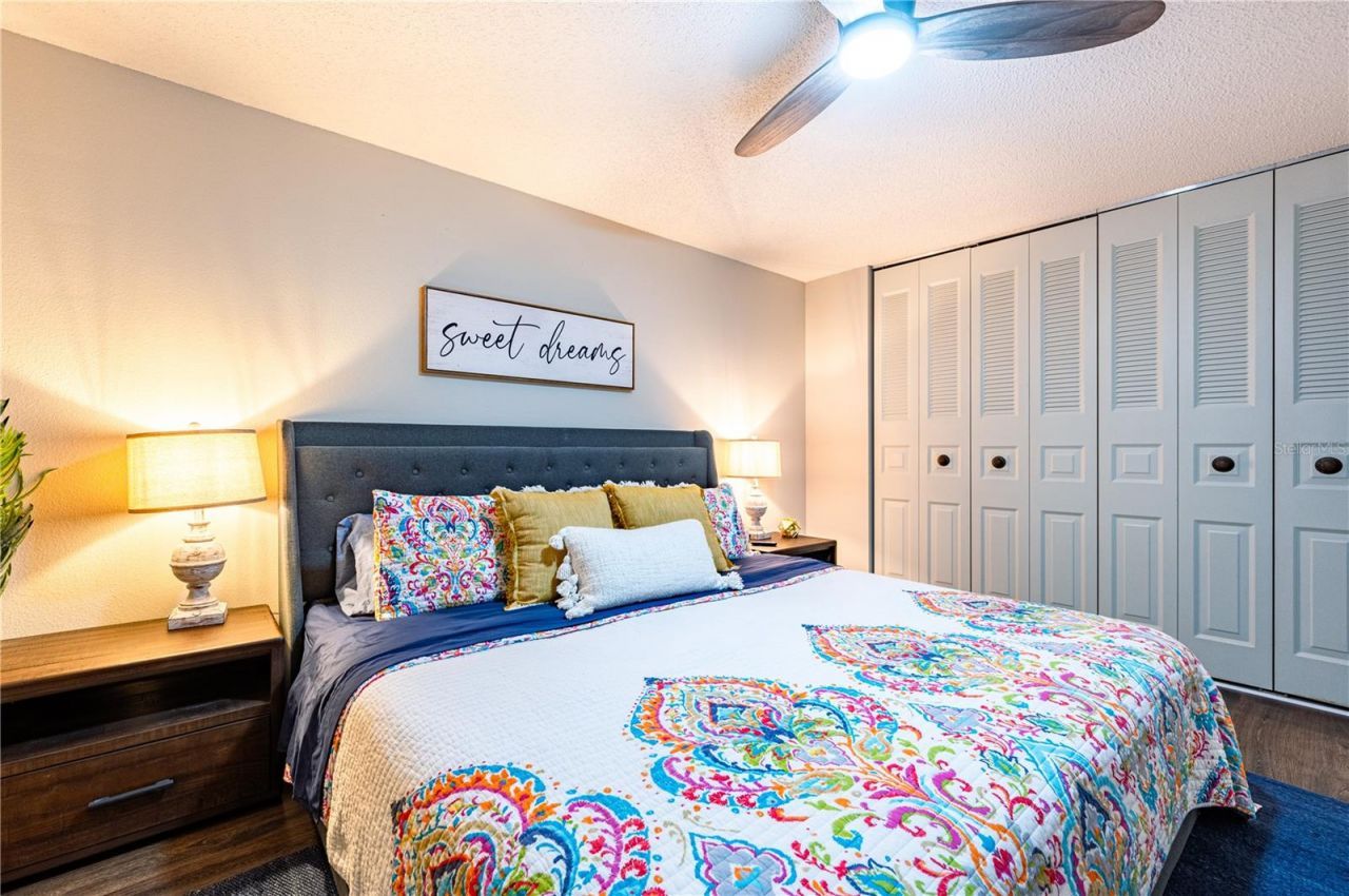 6504 39th Avenue W, Bradenton, FL 34209 Photo