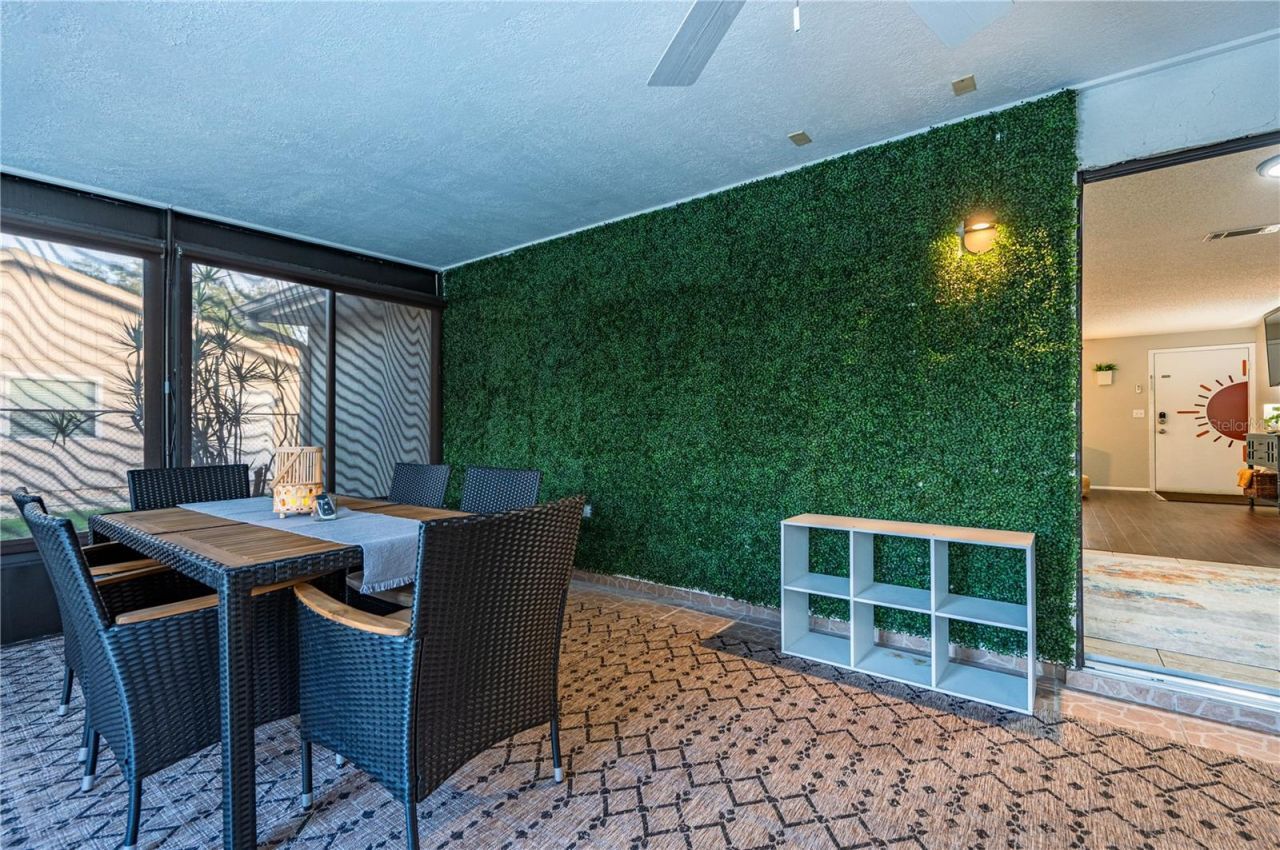 6504 39th Avenue W, Bradenton, FL 34209 Photo