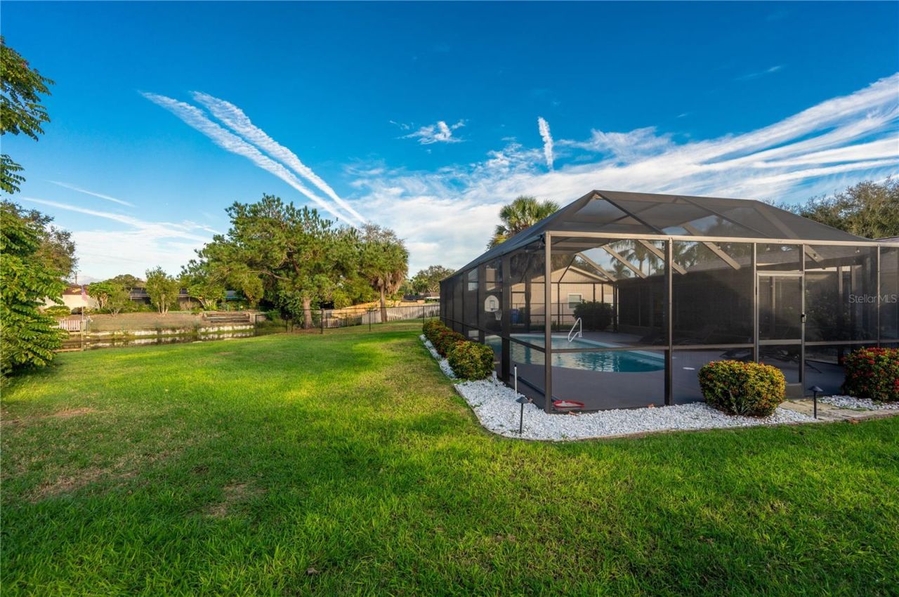 6504 39th Avenue W, Bradenton, FL 34209 Photo