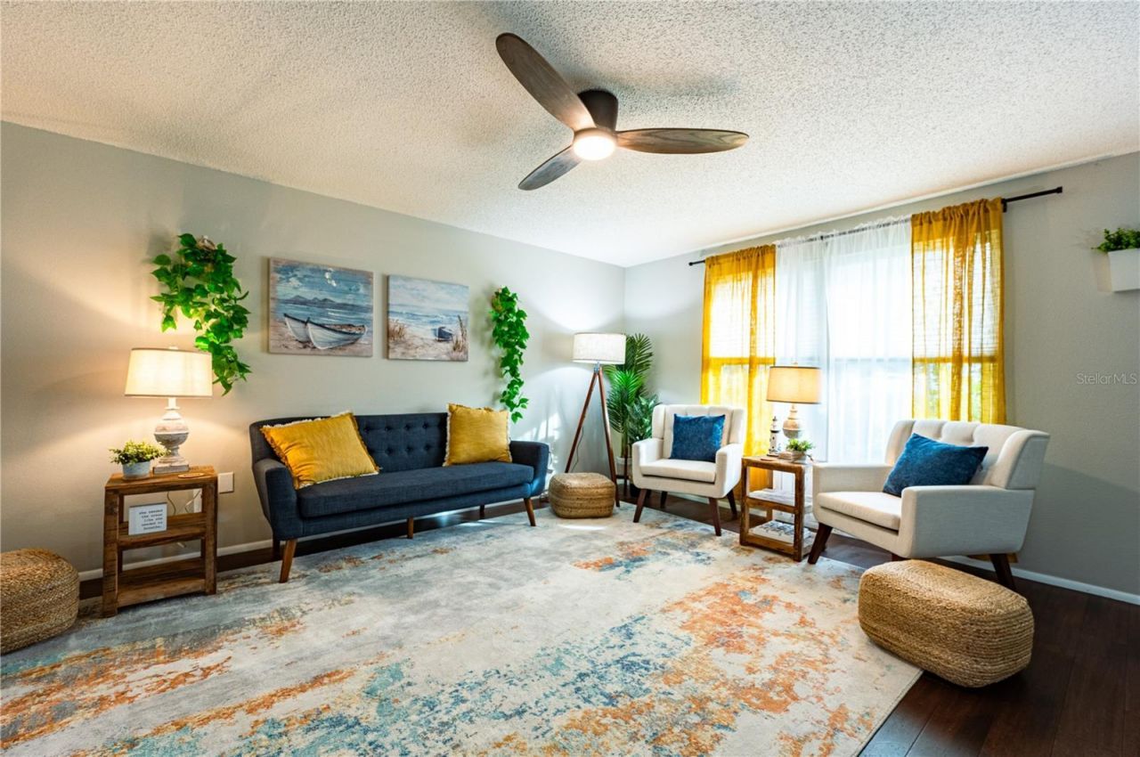 6504 39th Avenue W, Bradenton, FL 34209 Photo