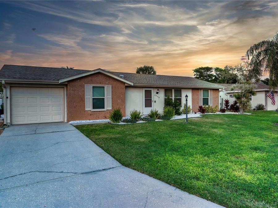 Property Image 41