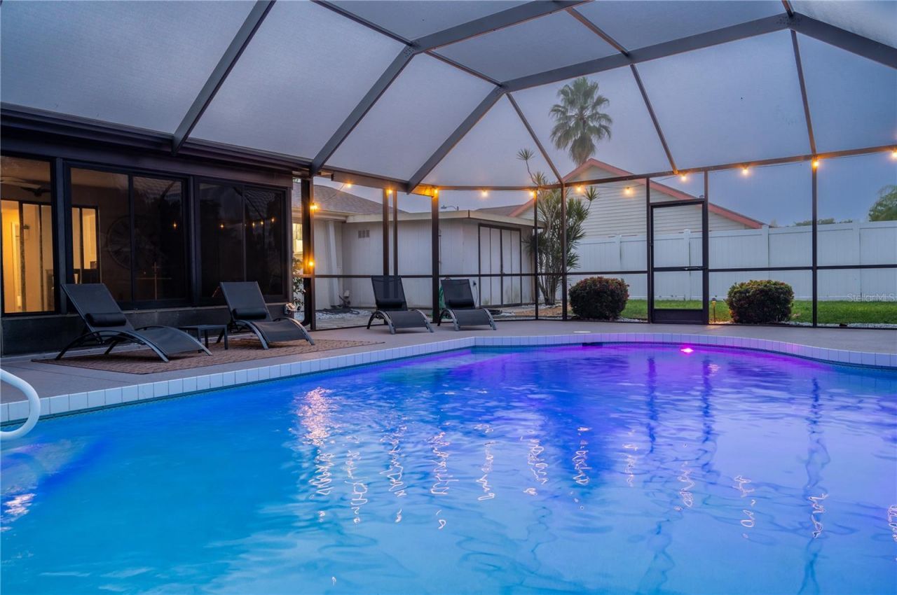 6504 39th Avenue W, Bradenton, FL 34209 Photo