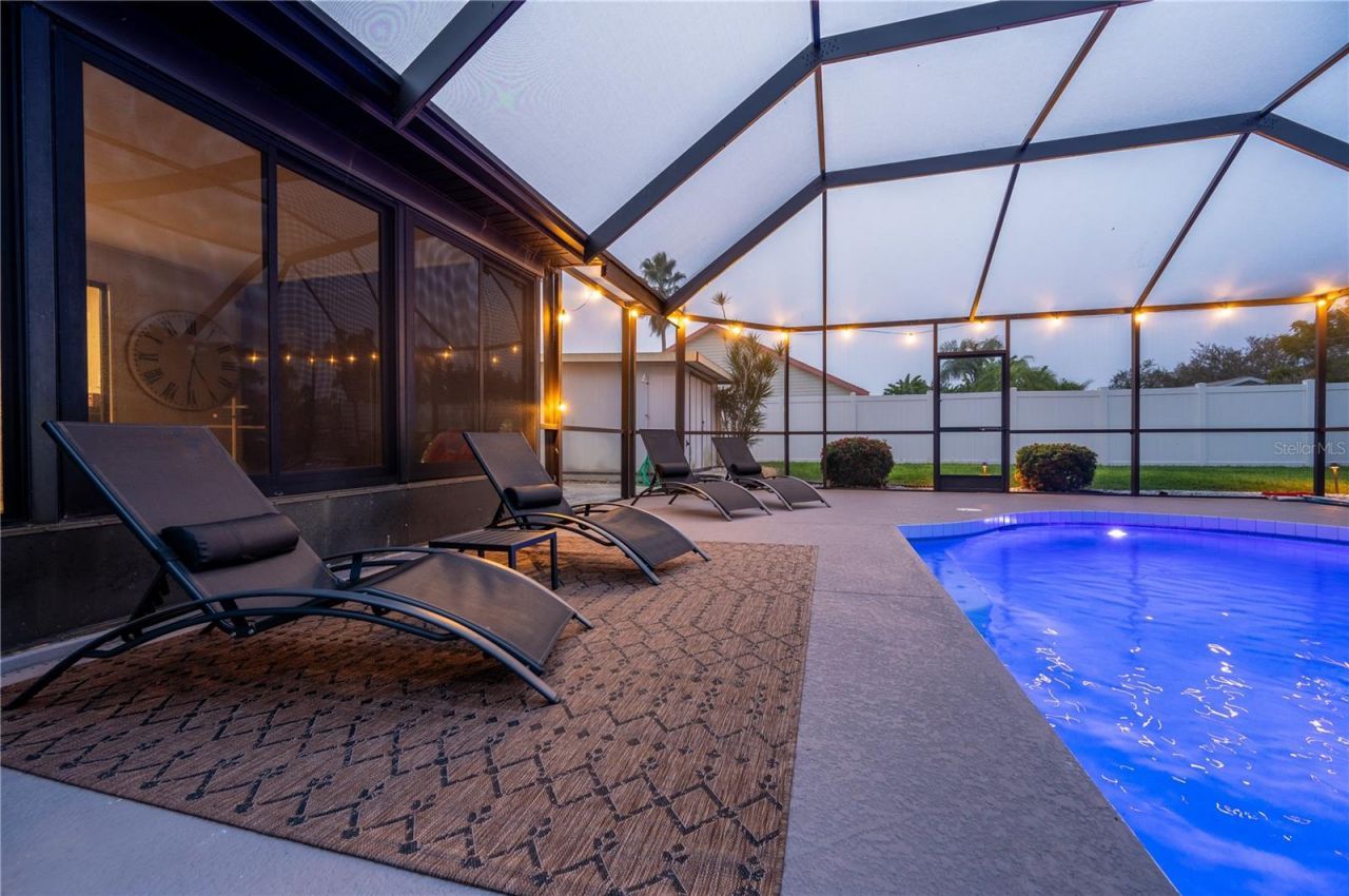 6504 39th Avenue W, Bradenton, FL 34209 Photo