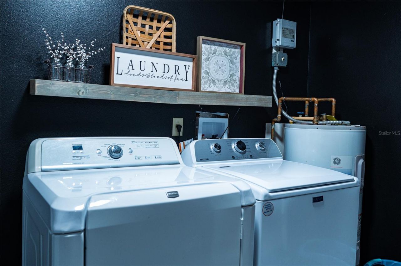 6504 39th Avenue W, Bradenton, FL 34209 Photo