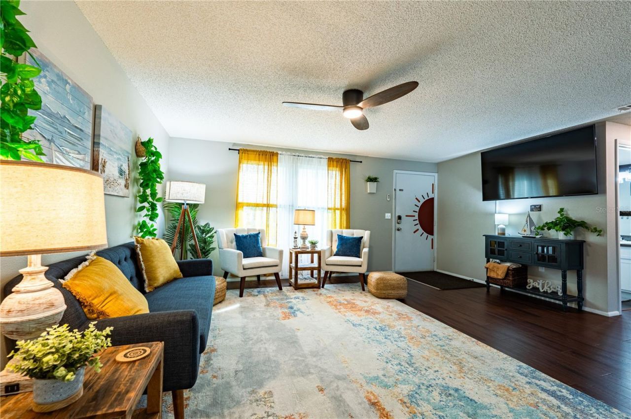 6504 39th Avenue W, Bradenton, FL 34209 Photo