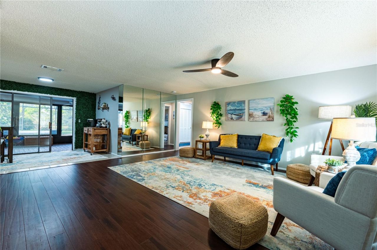 6504 39th Avenue W, Bradenton, FL 34209 Photo