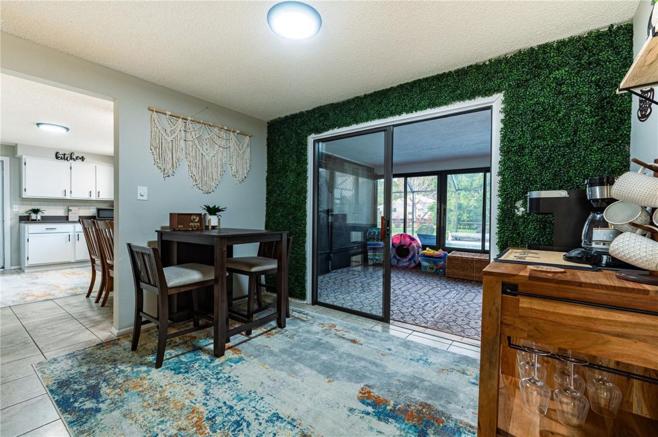 6504 39th Avenue W, Bradenton, FL 34209 Photo