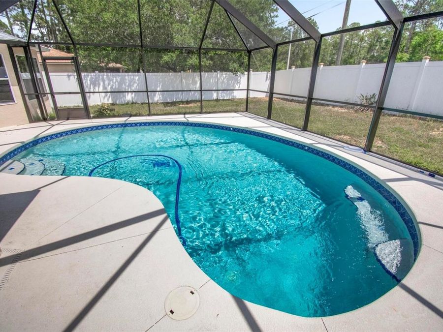 Property Image 55
