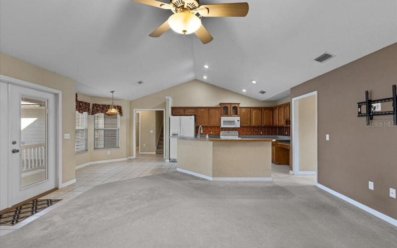 277 SW Long Leaf Drive, Lake City, FL 32024 Photo