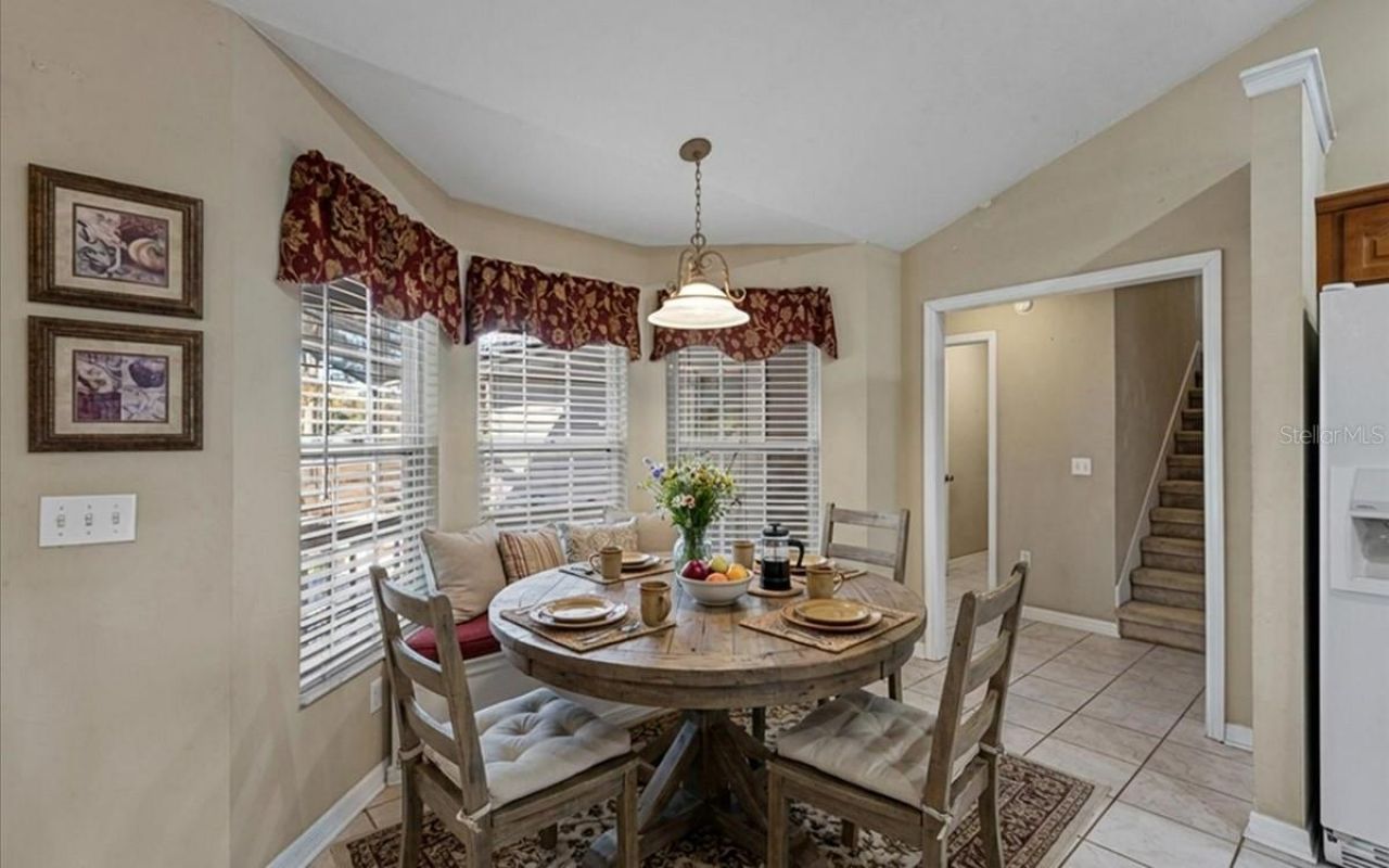 277 SW Long Leaf Drive, Lake City, FL 32024 Photo