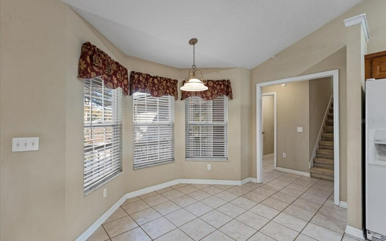 277 SW Long Leaf Drive, Lake City, FL 32024 Photo