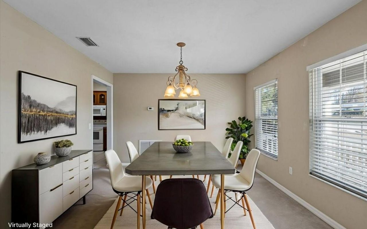 277 SW Long Leaf Drive, Lake City, FL 32024 Photo