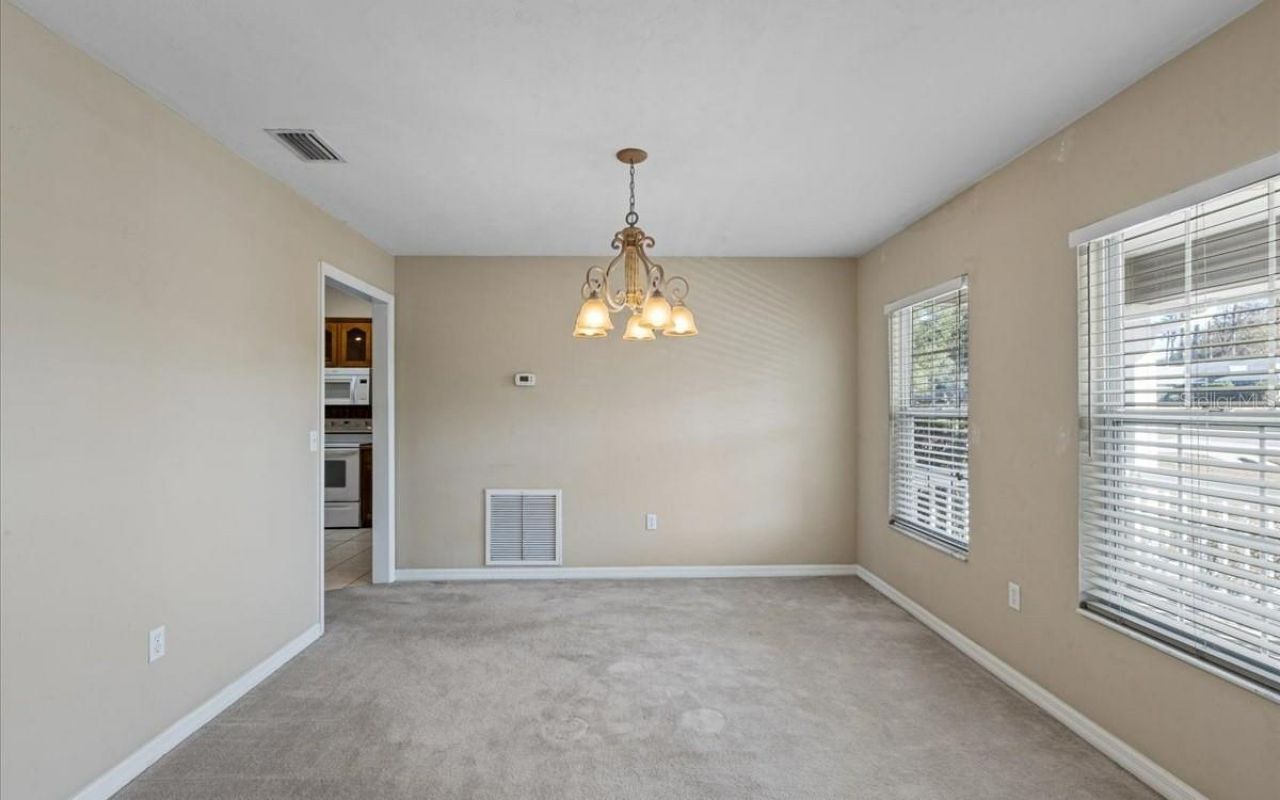 277 SW Long Leaf Drive, Lake City, FL 32024 Photo