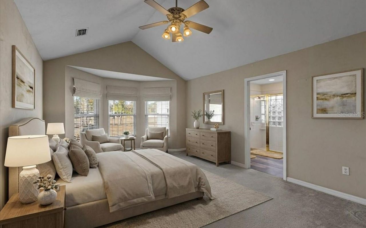 277 SW Long Leaf Drive, Lake City, FL 32024 Photo