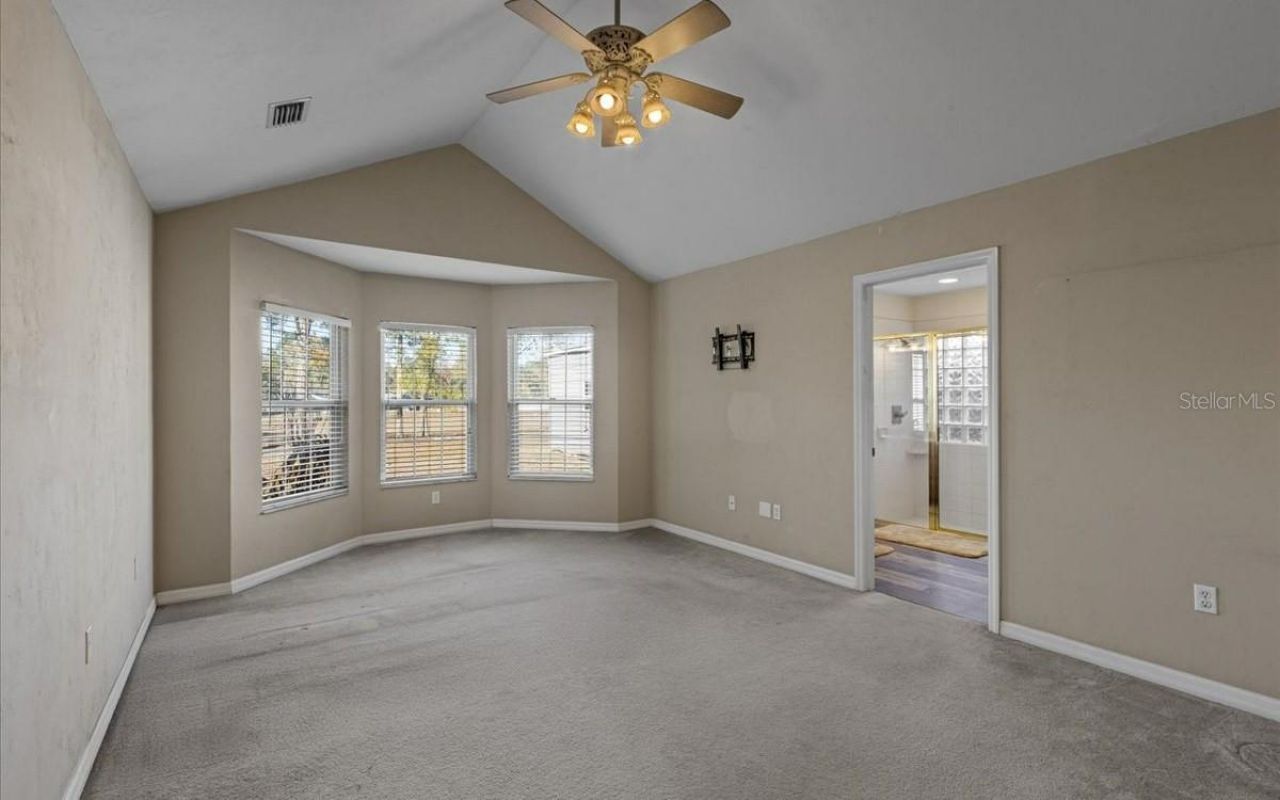 277 SW Long Leaf Drive, Lake City, FL 32024 Photo