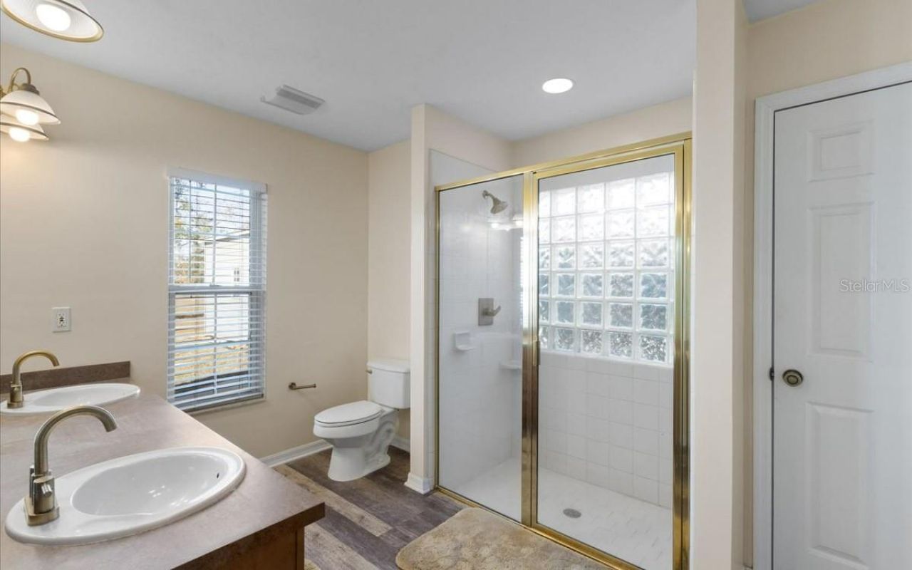 277 SW Long Leaf Drive, Lake City, FL 32024 Photo