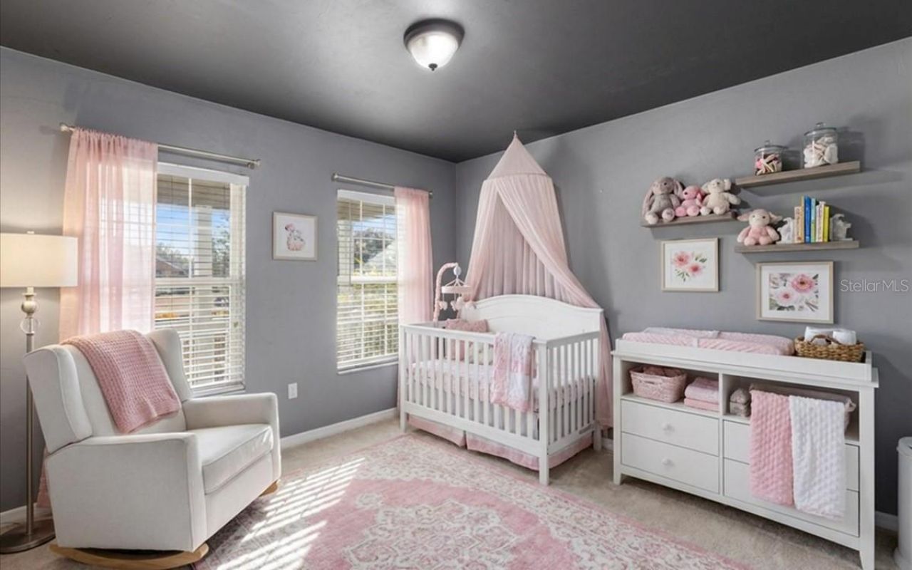 277 SW Long Leaf Drive, Lake City, FL 32024 Photo