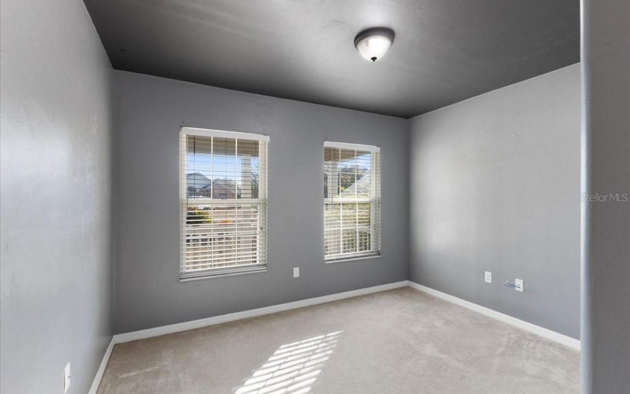 277 SW Long Leaf Drive, Lake City, FL 32024 Photo