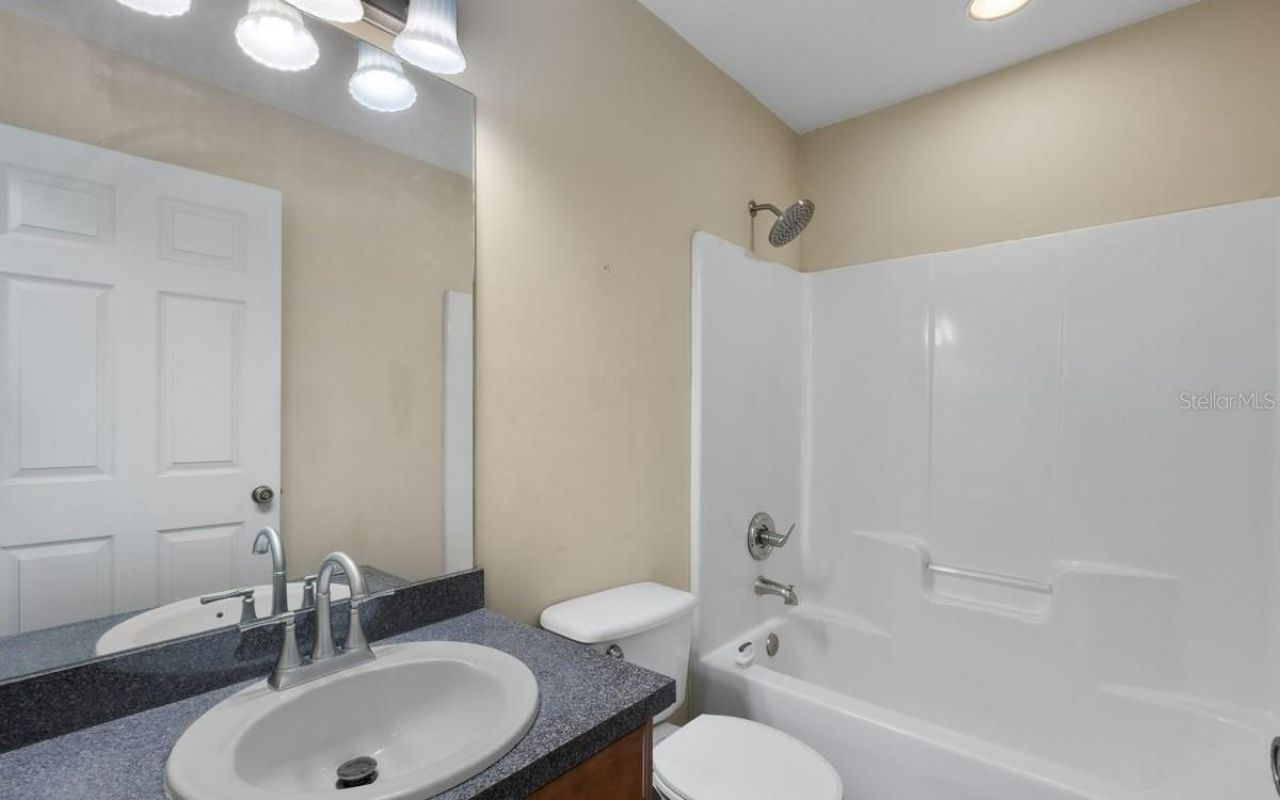 277 SW Long Leaf Drive, Lake City, FL 32024 Photo