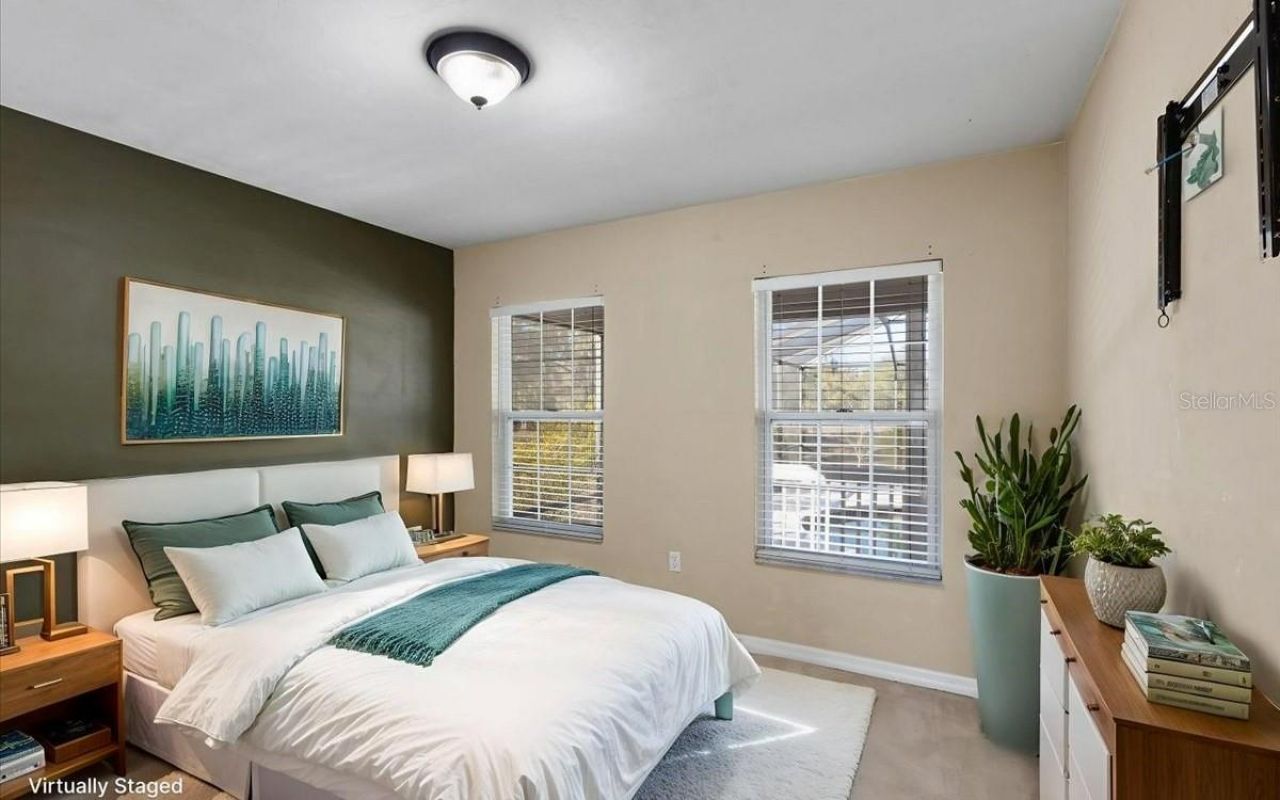 277 SW Long Leaf Drive, Lake City, FL 32024 Photo