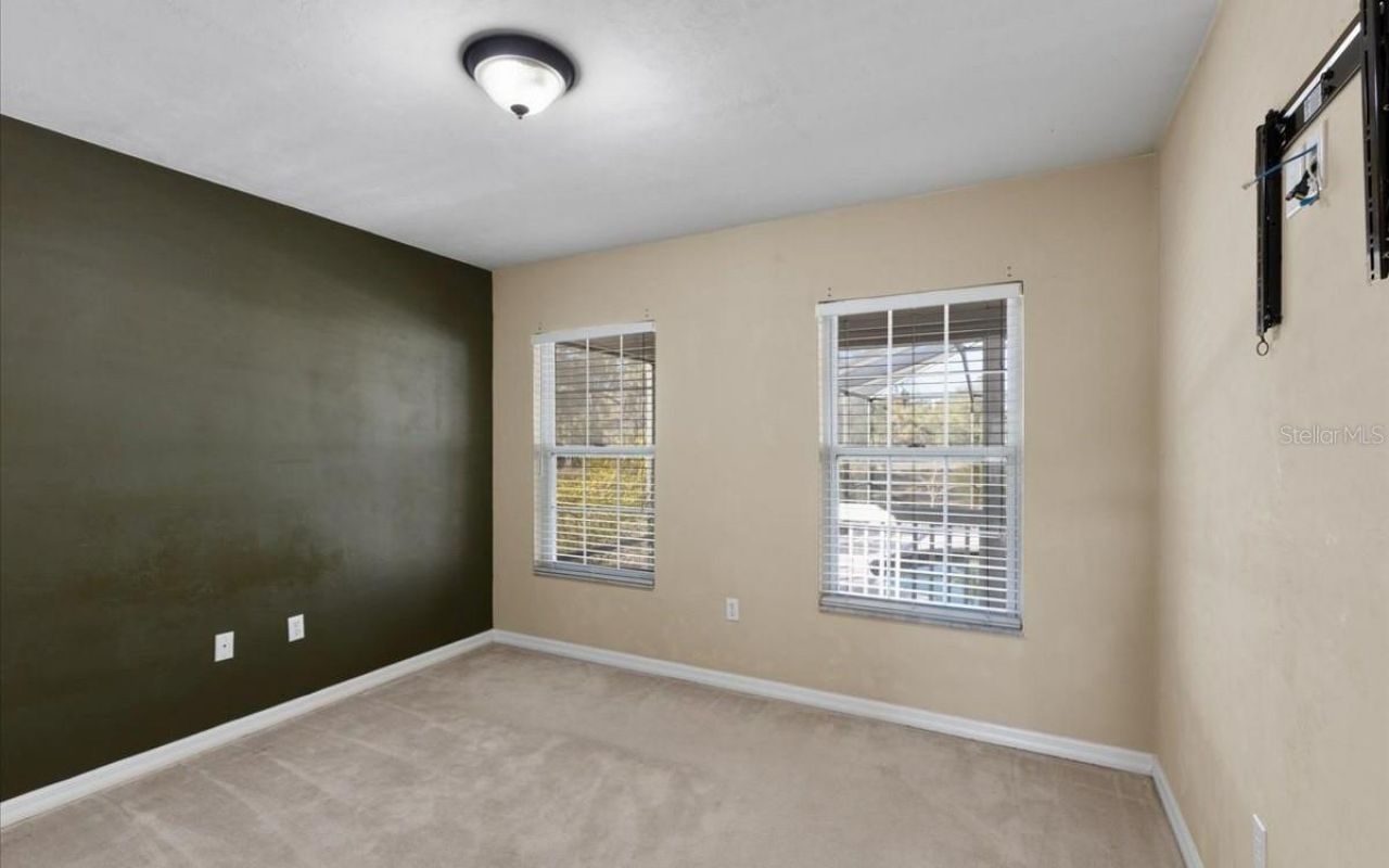 277 SW Long Leaf Drive, Lake City, FL 32024 Photo