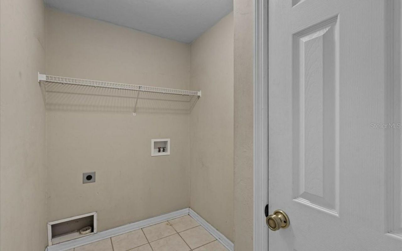 277 SW Long Leaf Drive, Lake City, FL 32024 Photo