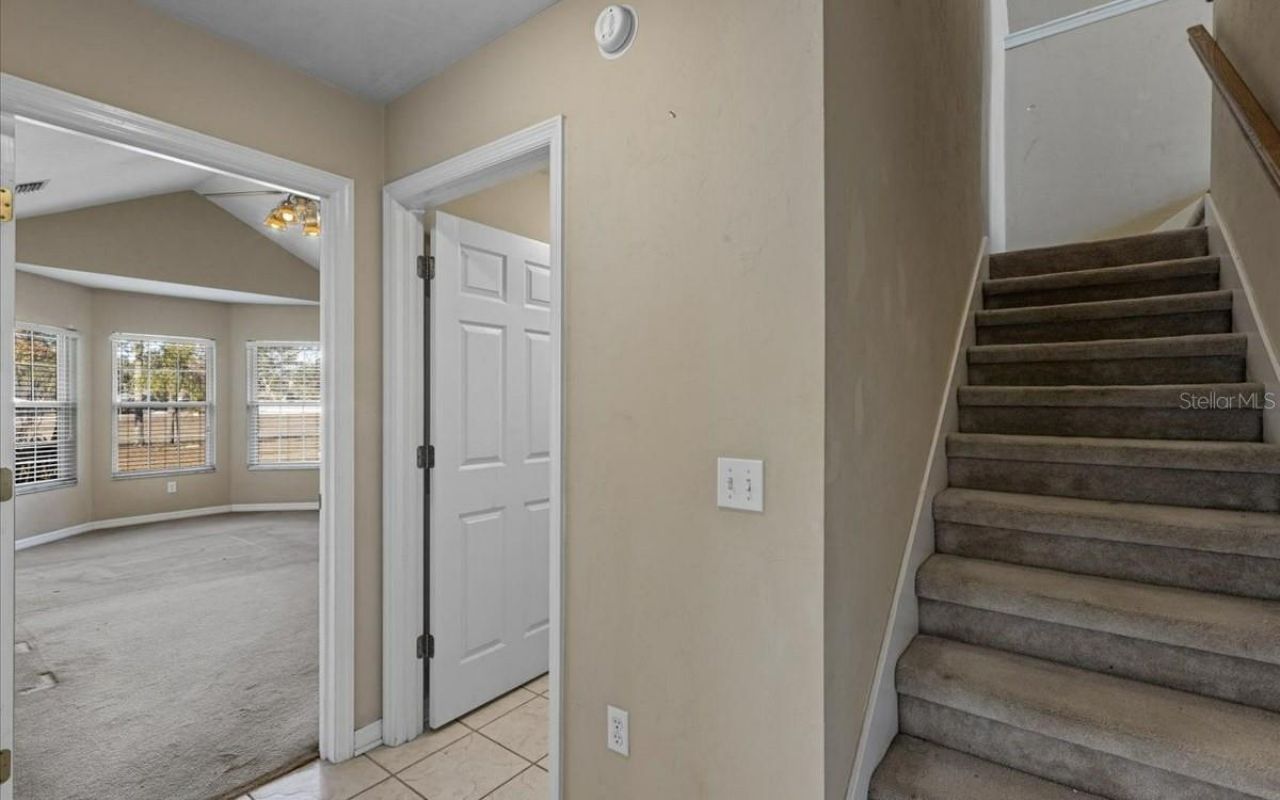 277 SW Long Leaf Drive, Lake City, FL 32024 Photo