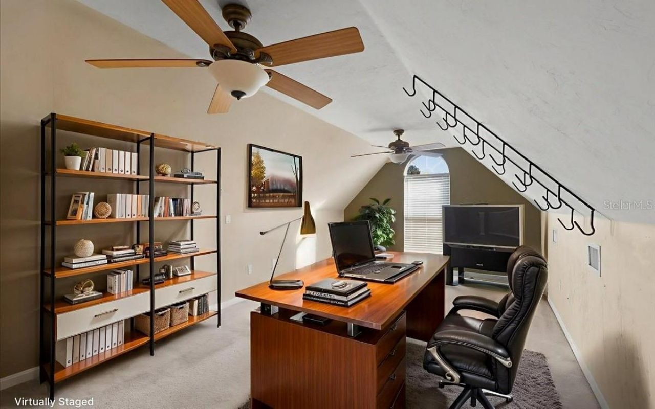 277 SW Long Leaf Drive, Lake City, FL 32024 Photo