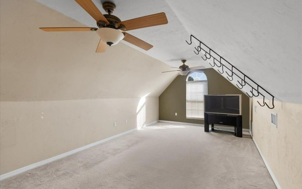 277 SW Long Leaf Drive, Lake City, FL 32024 Photo