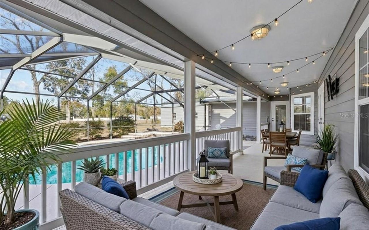 277 SW Long Leaf Drive, Lake City, FL 32024 Photo