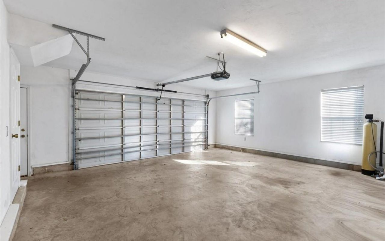 277 SW Long Leaf Drive, Lake City, FL 32024 Photo