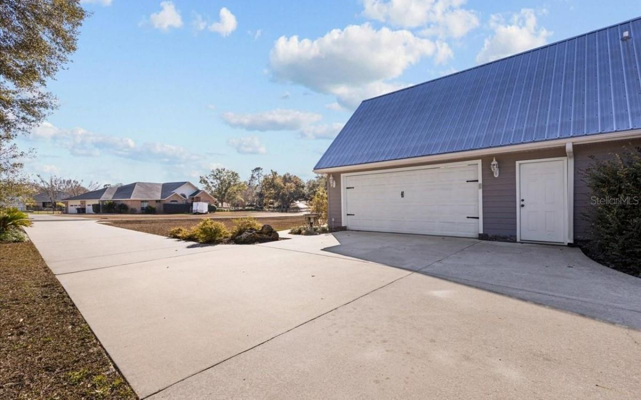 277 SW Long Leaf Drive, Lake City, FL 32024 Photo