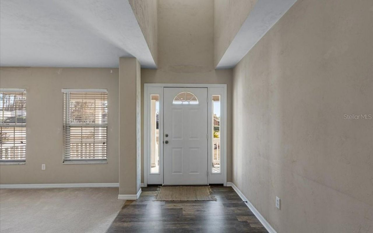 277 SW Long Leaf Drive, Lake City, FL 32024 Photo