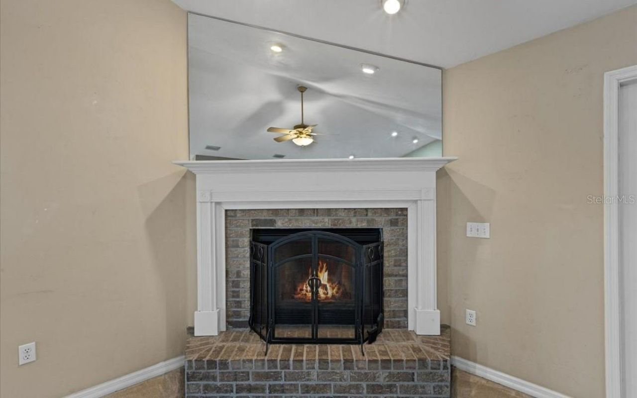 277 SW Long Leaf Drive, Lake City, FL 32024 Photo