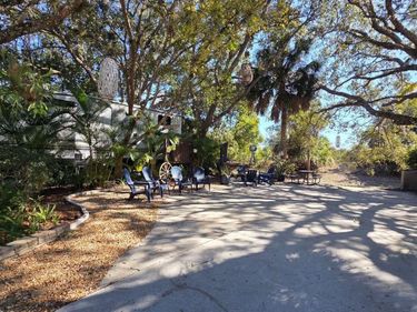 174 APPALOOSA TRAIL, RIVER RANCH, FL 33867