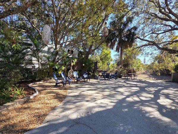 174 APPALOOSA TRAIL, RIVER RANCH, FL 33867