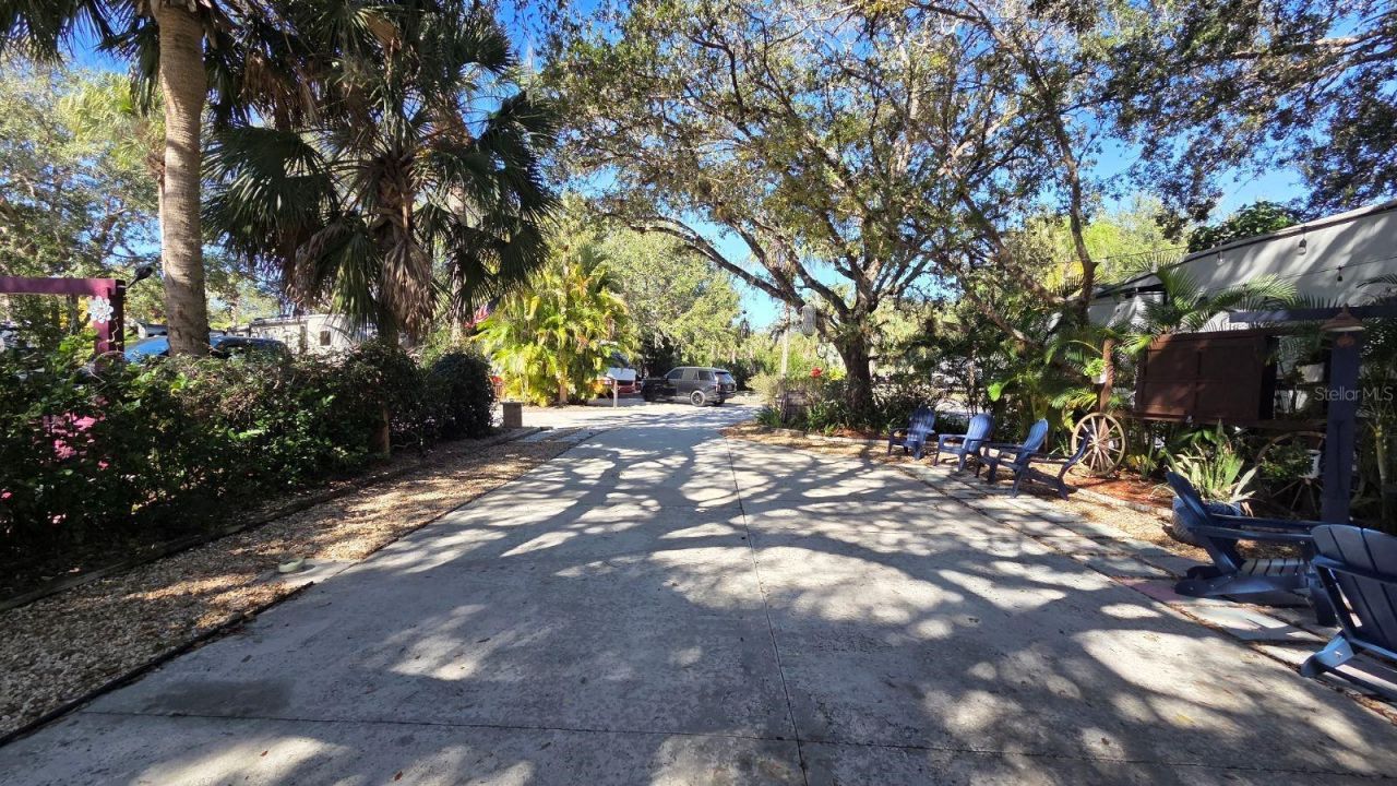 174 Appaloosa Trail, River Ranch, FL 33867 Photo